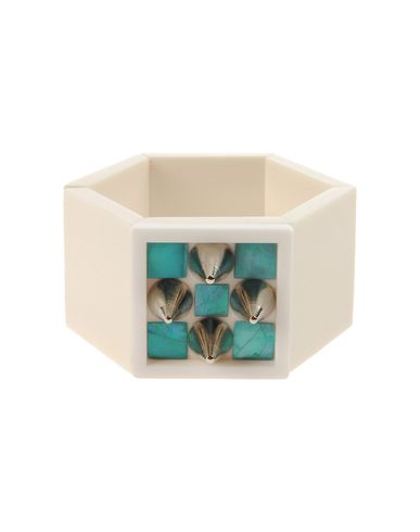 ZOOM HOLLY FULTON - Bracelet