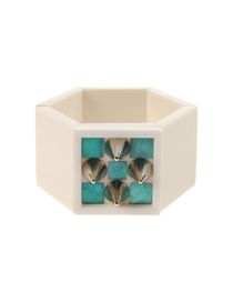HOLLY FULTON - Bracelet