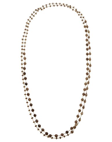ZOOM ROSANTICA - Necklace