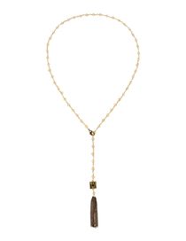 ROSANTICA - Necklace
