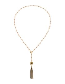 ROSANTICA - Necklace