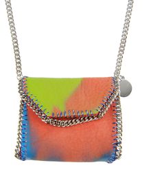 VENESSA ARIZAGA - Necklace