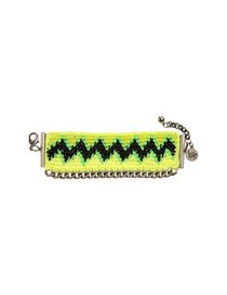 VENESSA ARIZAGA - Bracelet
