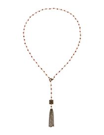 ROSANTICA - Necklace