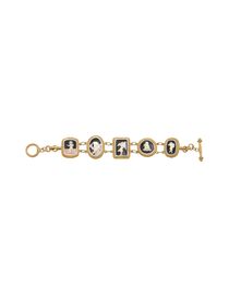 BISOU BIJOUX - Bracelet
