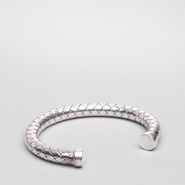 Intrecciato Bracelet - Bracelet - BOTTEGA VENETA - PE13 - 560