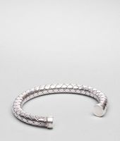 Bottega Veneta® Intrecciato Bracelet Bottega Veneta® Intrecciato Bracelet