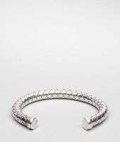 Bottega Veneta® Intrecciato Bracelet Bottega Veneta® Intrecciato Bracelet