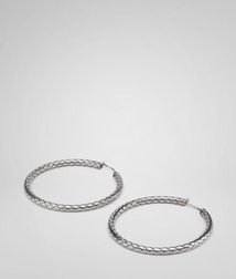 EarringsJewelry925/1000 silver Bottega Veneta®