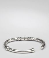 Bottega Veneta® Intrecciato Bracelet Bottega Veneta® Intrecciato Bracelet