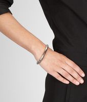 Bottega Veneta® Intrecciato Bracelet Bottega Veneta® Intrecciato Bracelet