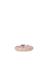 VALENTINO GARAVANI - Bracelet