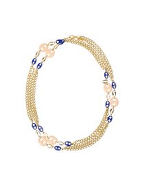 PHILOSOPHY di A. F. - Necklace