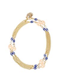 PHILOSOPHY di A. F. - Necklace