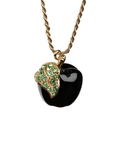 ZOOM MOSCHINO CHEAPANDCHIC - Necklace