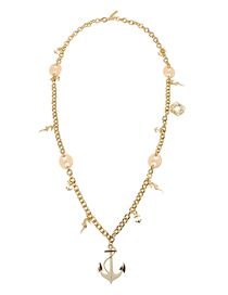 PHILOSOPHY di A. F. - Necklace