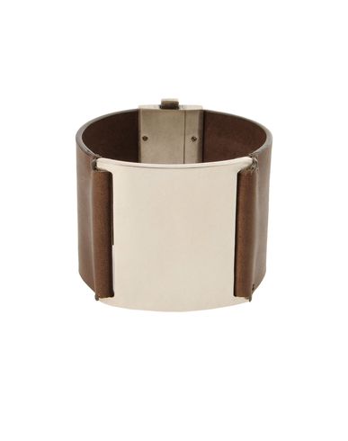ZOOM MAISON MARTIN MARGIELA 11 - Bracelet