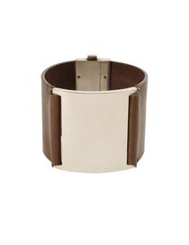MAISON MARTIN MARGIELA 11 - Bracelet