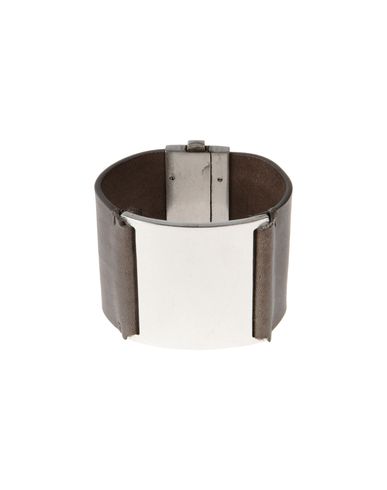 ZOOM MAISON MARTIN MARGIELA 11 - Bracelet