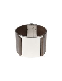 MAISON MARTIN MARGIELA 11 - Bracelet