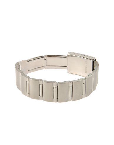 ZOOM MAISON MARTIN MARGIELA 11 - Bracelet
