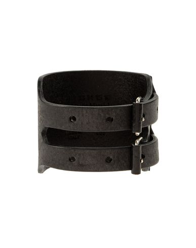 ZOOM MAISON MARTIN MARGIELA 11 - Bracelet