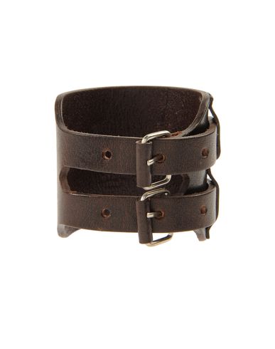 ZOOM MAISON MARTIN MARGIELA 11 - Bracelet