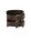 Dark brown Dark brown