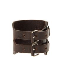 MAISON MARTIN MARGIELA 11 - Bracelet