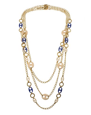 ZOOM PHILOSOPHY di A. F. - Necklace
