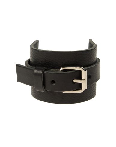ZOOM MAISON MARTIN MARGIELA 11 - Bracelet