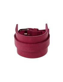 MAISON MARTIN MARGIELA 11 - Bracelet