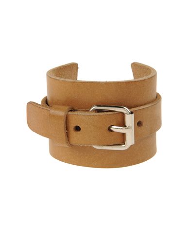 ZOOM MAISON MARTIN MARGIELA 11 - Bracelet