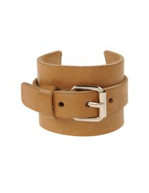 MAISON MARTIN MARGIELA 11 - Bracelet