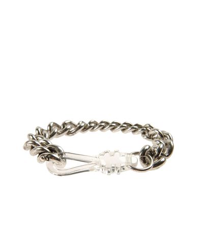 ZOOM MAISON MARTIN MARGIELA 11 - Bracelet