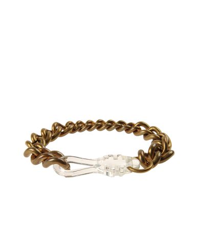 ZOOM MAISON MARTIN MARGIELA 11 - Bracelet