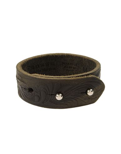 ZOOM MAISON MARTIN MARGIELA 11 - Bracelet