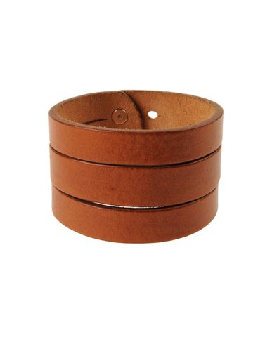 ZOOM MAISON MARTIN MARGIELA 11 - Bracelet