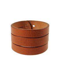 MAISON MARTIN MARGIELA 11 - Bracelet