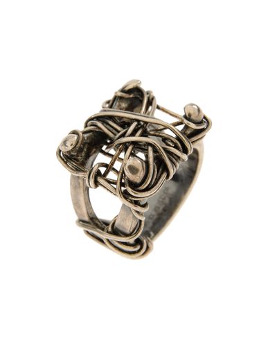 ZOOM MAISON MARTIN MARGIELA 11 - Ring