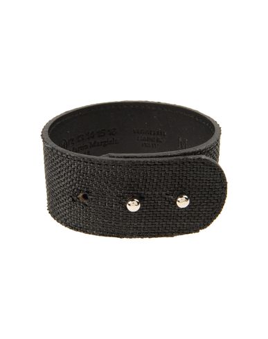 ZOOM MAISON MARTIN MARGIELA 11 - Bracelet