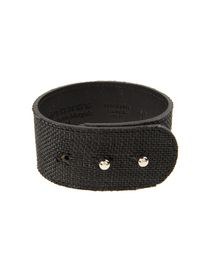 MAISON MARTIN MARGIELA 11 - Bracelet