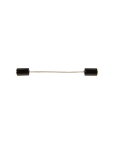 ZOOM MAISON MARTIN MARGIELA 11 - Brooch