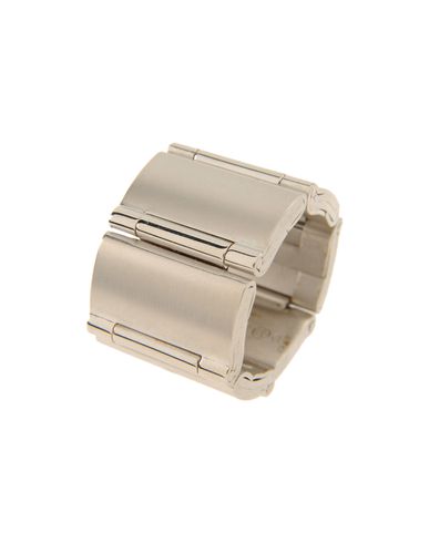 ZOOM MAISON MARTIN MARGIELA 11 - Ring