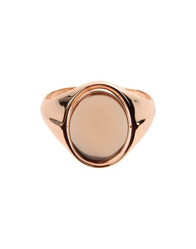 ZOOM MAISON MARTIN MARGIELA 11 - Bracelet
