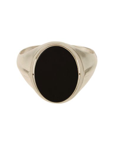ZOOM MAISON MARTIN MARGIELA 11 - Bracelet