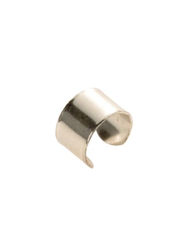 ZOOM MAISON MARTIN MARGIELA 11 - Ring