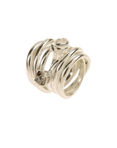 ZOOM MAISON MARTIN MARGIELA 11 - Ring
