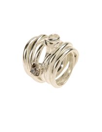 MAISON MARTIN MARGIELA 11 - Ring