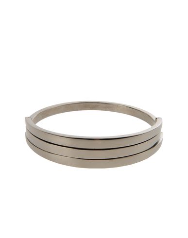 ZOOM MAISON MARTIN MARGIELA 11 - Bracelet